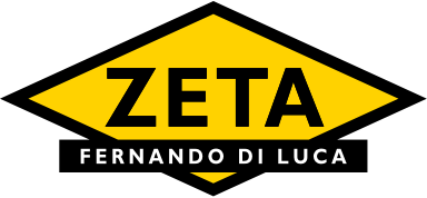 Zeta