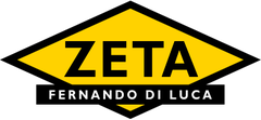 Zeta
